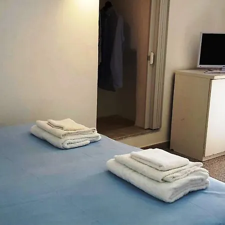 La Volta - One Bedroom * Santa Cesarea Terme