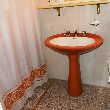 Holiday home La Volta - One Bedroom