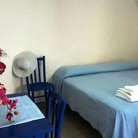 La Volta - One Bedroom Holiday home
