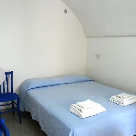 La Volta - One Bedroom Holiday home *
